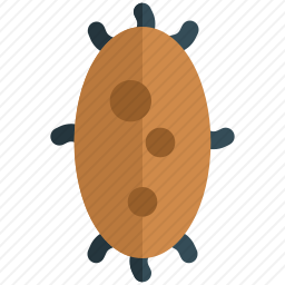 微生物
