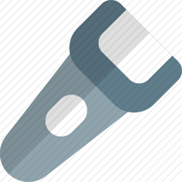 <em>电动</em><em>剃须刀</em>