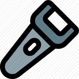 <em>电动</em><em>剃须刀</em>