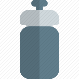 水壶