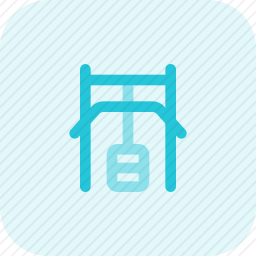 健身设备