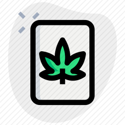 大麻