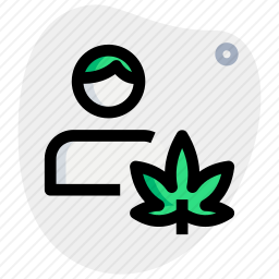 药物成瘾