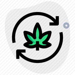 大麻