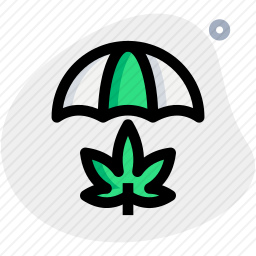大麻
