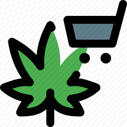 大麻