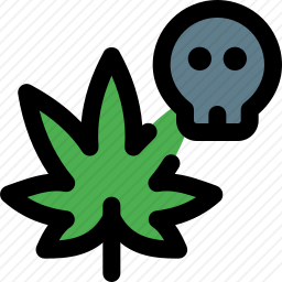 大麻