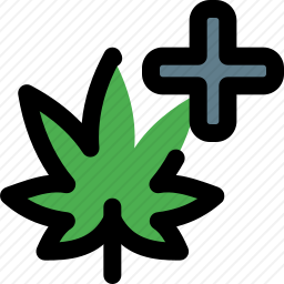 大麻