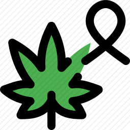 大麻