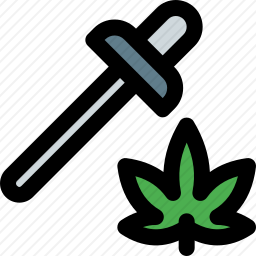 大麻