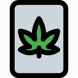 大麻