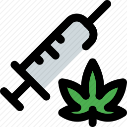 注射