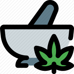 药臼