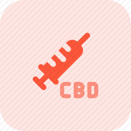 注射器
