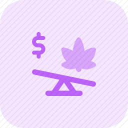 大麻