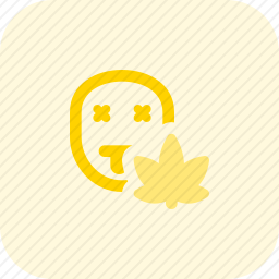 过量