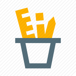 文具