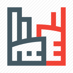 建筑