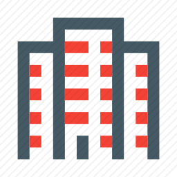 建筑