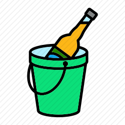 葡萄酒