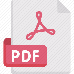 PDF文件