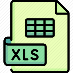 Excel