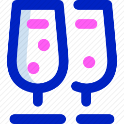 香槟