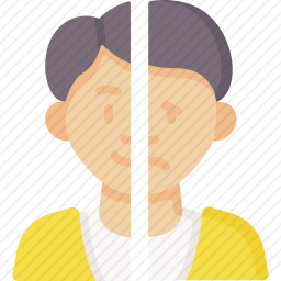 精神分裂
