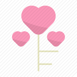 <em>钥匙</em>