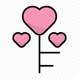 <em>钥匙</em>