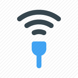 WiFi