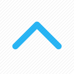 <em>箭头</em>