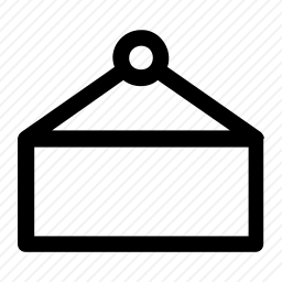 销售招牌