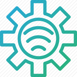 WiFi管理