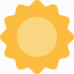 太阳