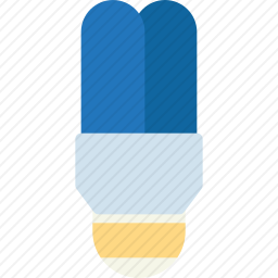 灯泡