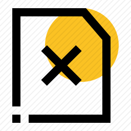 <em>删除</em>文件