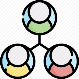 团队