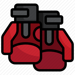 <em>拳击</em><em>手套</em>
