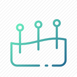 <em>针灸</em>