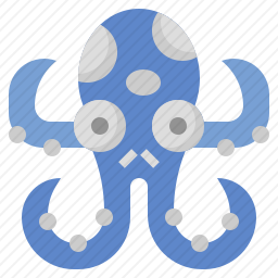 海怪