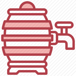 酒桶