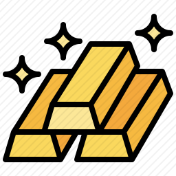 金条