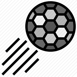 <em>足球</em>