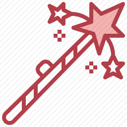 魔杖