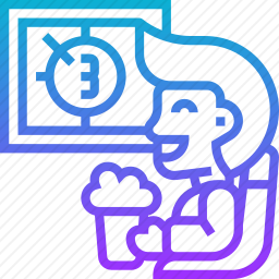 看<em>电影</em>