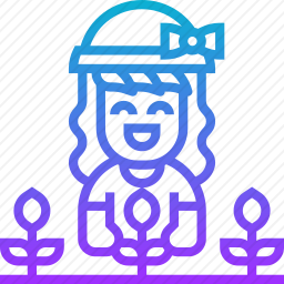 园丁