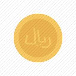 金币