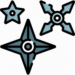 <em>飞镖</em>