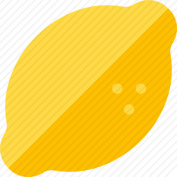 柠檬
